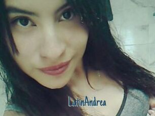 LatinAndrea