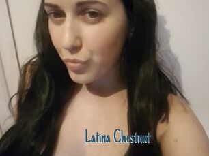 Latina_Chestnut