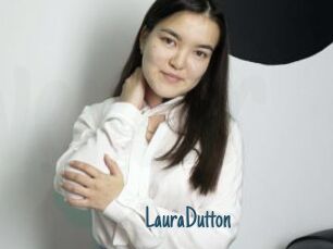 LauraDutton