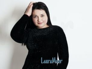 LauraMoor