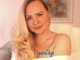 LauraSkyx