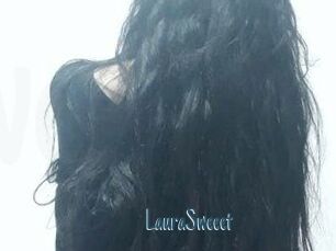 Laura_Sweeet