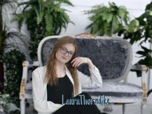 LauraThorndike