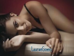 LauranGomez