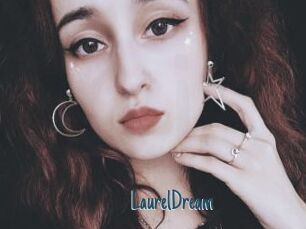 LaurelDream