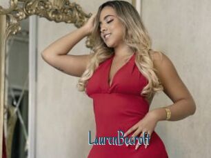 LaurenBecroft