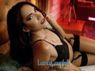 LaurenCampbell