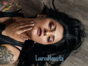 LaurenMonarky