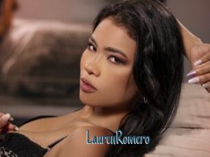 LaurenRomero