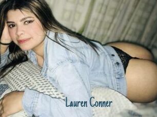 Lauren_Conner