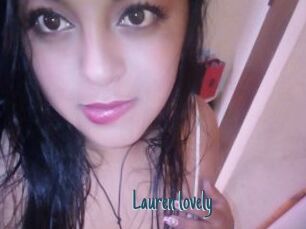 Lauren_lovely