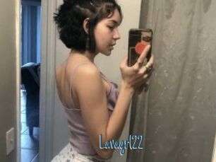 Lavagrl22