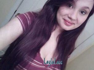 LaylaLace