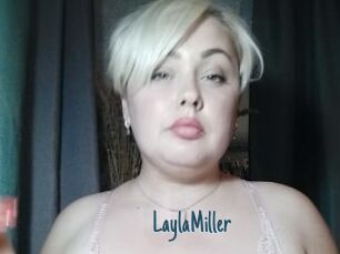 Layla_Miller