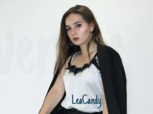 LeaCandy