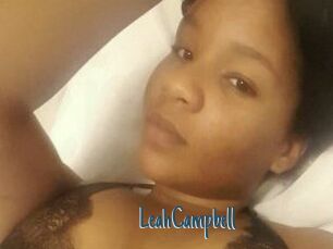 Leah_Campbell