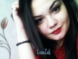 LenaZak