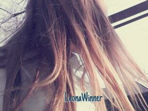 LeonaWinner