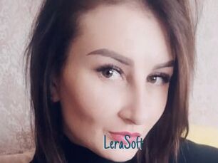 LeraSoft