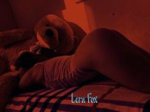 Lera_Fox