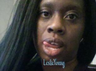 Leslie_Young