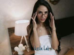 Leslie_Lak