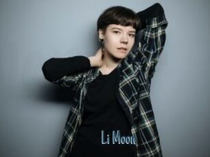 Li_Moon