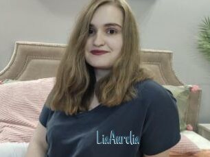 LiaAurelia