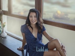 LiahLee