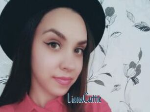 LianaCuttie