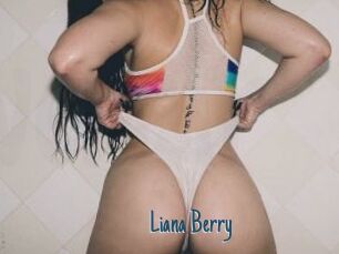 Liana_Berry