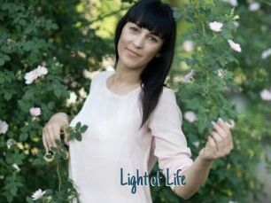 Light_of_Life