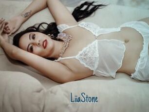 LiiaStone