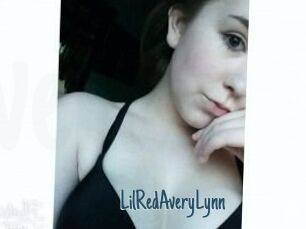 LilRedAveryLynn