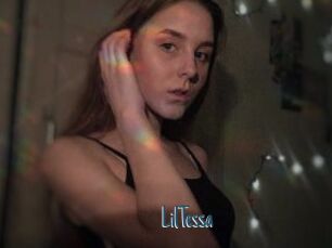 LilTessa