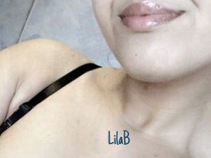 LilaB