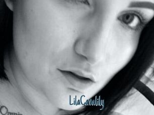 Lila_Cavalily