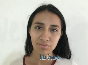 Lila_Gomez