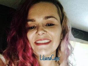 Liliana_Cane