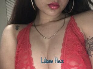 Liliana_Haze