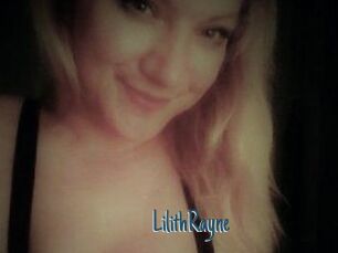 Lilith_Rayne