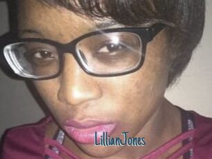 Lillian_Jones