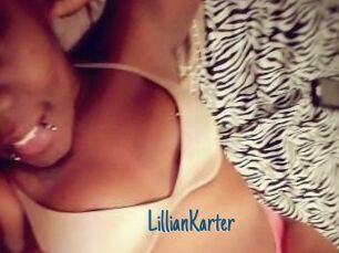 Lillian_Karter