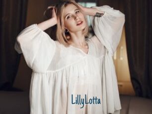 LillyLotta