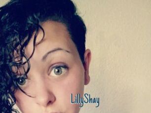 Lilly_Shay