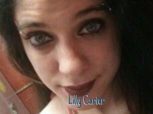 Lilly_Carter