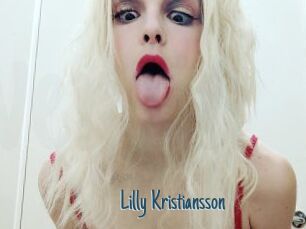 Lilly_Kristiansson