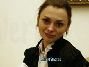 Lilu_princess