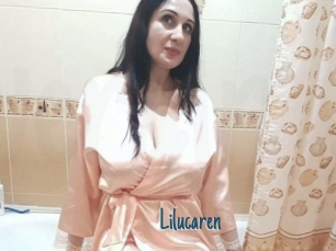 Lilucaren