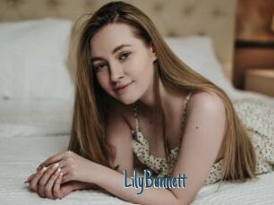 LilyBennett